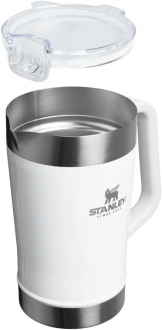 Stanley Stay Chill Termos