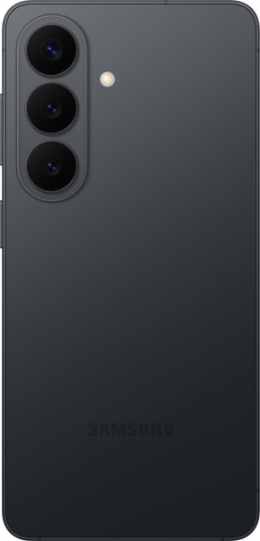 Samsung Galaxy S26 (512 GB)