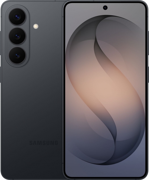 Samsung Galaxy S26 (512 GB)