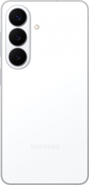 Samsung Galaxy S26 (512 GB)
