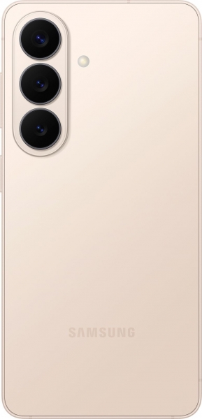 Samsung Galaxy S26 (512 GB)