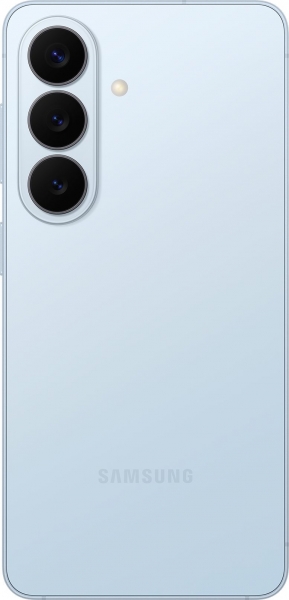 Samsung Galaxy S26 (512 GB)