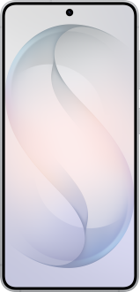 Samsung Galaxy S26 (512 GB)