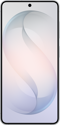 Samsung Galaxy S26 resim