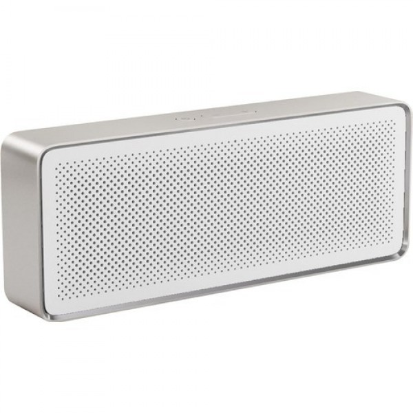 Xiaomi Mi Square Box 2 Bluetooth Hoparlör