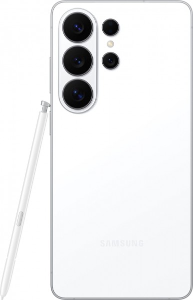 Samsung Galaxy S26 Ultra (12 GB / 512 GB)