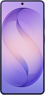 Samsung Galaxy S26 Ultra (12 GB / 512 GB)