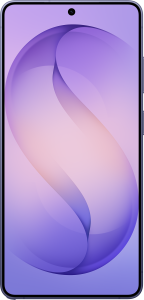 Samsung Galaxy S26 Ultra resim