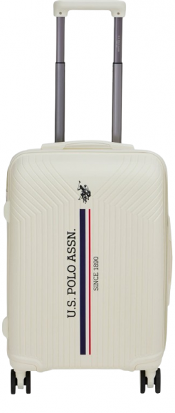 U.S. Polo Assn. U.S.Polo Assn. PLVLZ24074C Kabin Boy Valiz