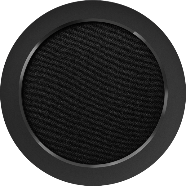 Xiaomi Mi Pocket Speaker 2 Bluetooth Hoparlör