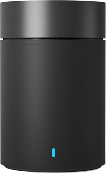 Xiaomi Mi Pocket Speaker 2 Bluetooth Hoparlör