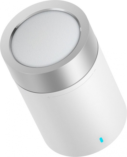 Xiaomi Mi Pocket Speaker 2 Bluetooth Hoparlör