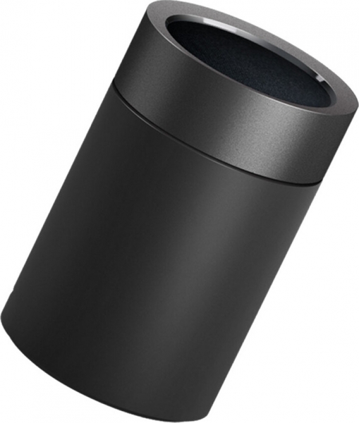 Xiaomi Mi Pocket Speaker 2 Bluetooth Hoparlör
