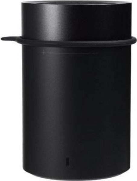 Xiaomi Mi Pocket Speaker 2 Bluetooth Hoparlör