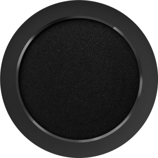 Xiaomi Mi Pocket Speaker 2 Bluetooth Hoparlör