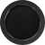 Xiaomi Mi Pocket Speaker 2 Bluetooth Hoparlör