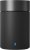 Xiaomi Mi Pocket Speaker 2 Bluetooth Hoparlör