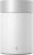 Xiaomi Mi Pocket Speaker 2 Bluetooth Hoparlör