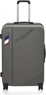 U.S. Polo Assn. PLVLZ23353B Orta Boy Valiz