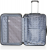U.S. Polo Assn. PLVLZ23353B Orta Boy Valiz