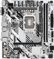 ASRock H610M-HDV/M.2+ D5 resim