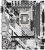 ASRock H610M-HDV/M.2+ D5 LGA 1700 Soket Anakart