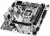 ASRock H610M-HDV/M.2+ D5 LGA 1700 Soket Anakart