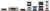 ASRock H610M-HDV/M.2+ D5 LGA 1700 Soket Anakart