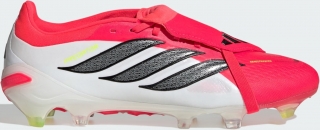 Adidas Predator Pro Unisex Spor Ayakkabı