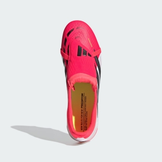Adidas Predator Pro Unisex Spor Ayakkabı