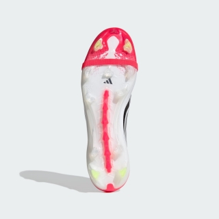 Adidas Predator Pro Unisex Spor Ayakkabı