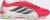 Adidas Predator Pro Unisex Spor Ayakkabı