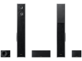Pioneer S-ESR2 resim