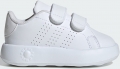 Adidas Advantage (ID5283) Çocuk Spor Ayakkabı