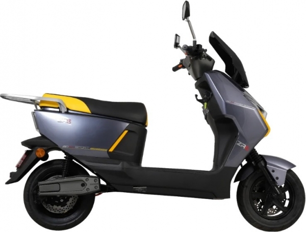 Arora ZR6 Scooter
