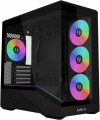 Lian Li Vector V100 Mini resim