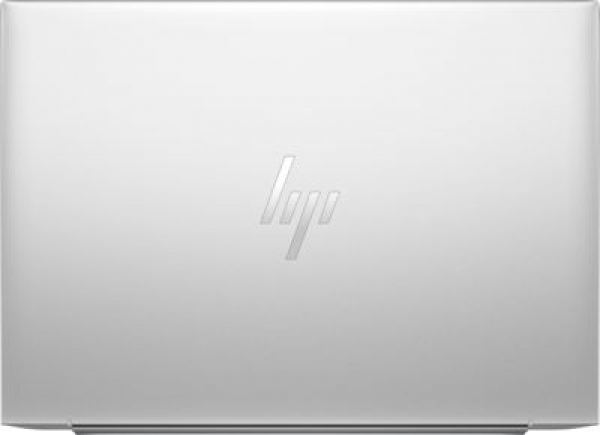 HP EliteBook 840 G11 (8A4V0EA) Ultrabook