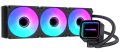 Next Gaming Nitro Cool NG-360 resim