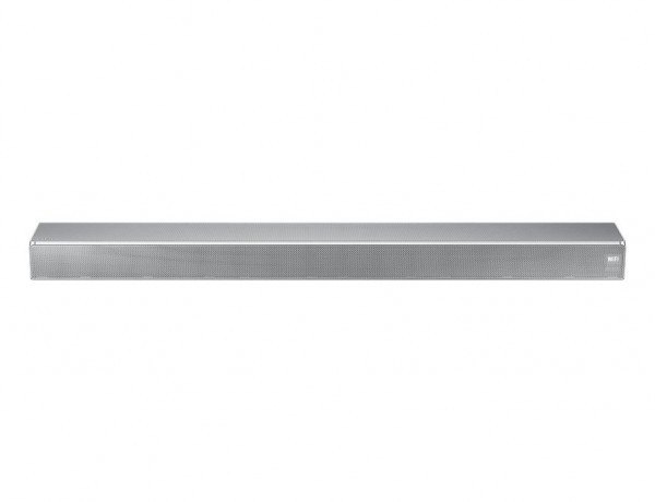 Samsung HW-MS751 Soundbar