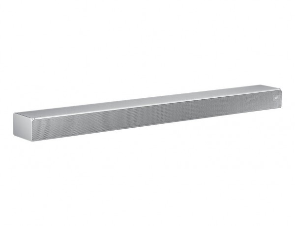 Samsung HW-MS751 Soundbar