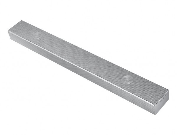 Samsung HW-MS751 Soundbar