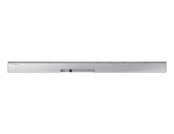 Samsung HW-MS751 Soundbar