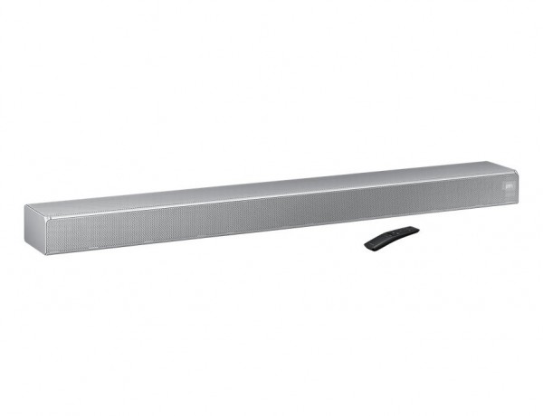 Samsung HW-MS751 Soundbar