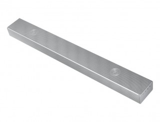 Samsung HW-MS751 Soundbar