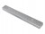 Samsung HW-MS751 Soundbar