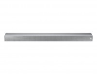 Samsung HW-MS751 resim