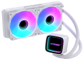 Next Gaming Nitro Cool NG-240 resim
