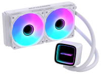 Next Gaming Nitro Cool NG-240 resim
