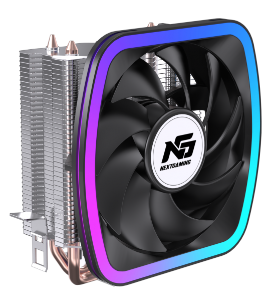 Next Gaming NG Frost 200 İşlemci Soğutucu