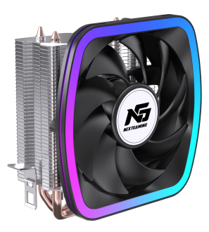 Next Gaming NG Frost 200 İşlemci Soğutucu